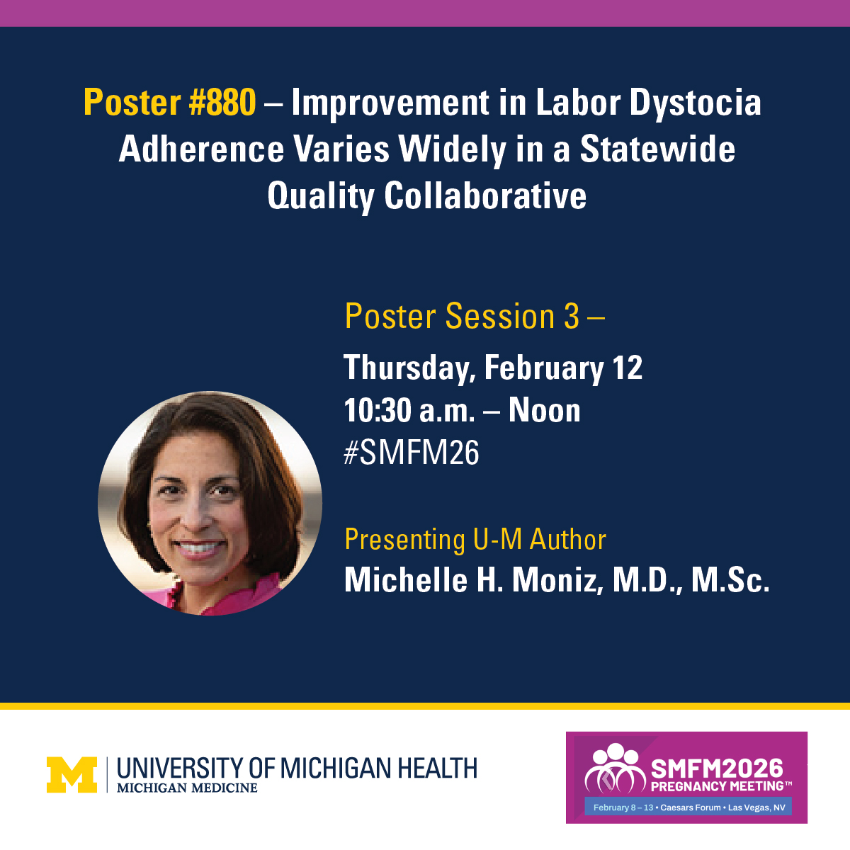 U-M Medical School Research tweet media