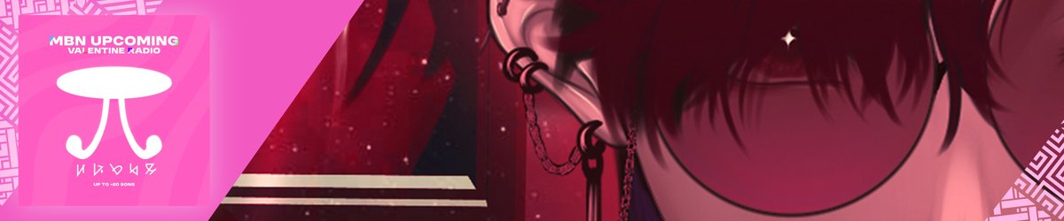 Udin D. Kung tweet media