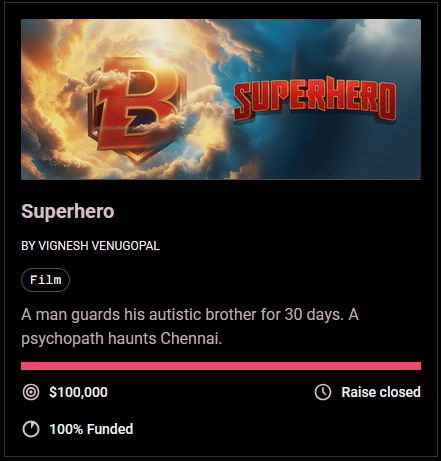 Deetee.eth tweet media