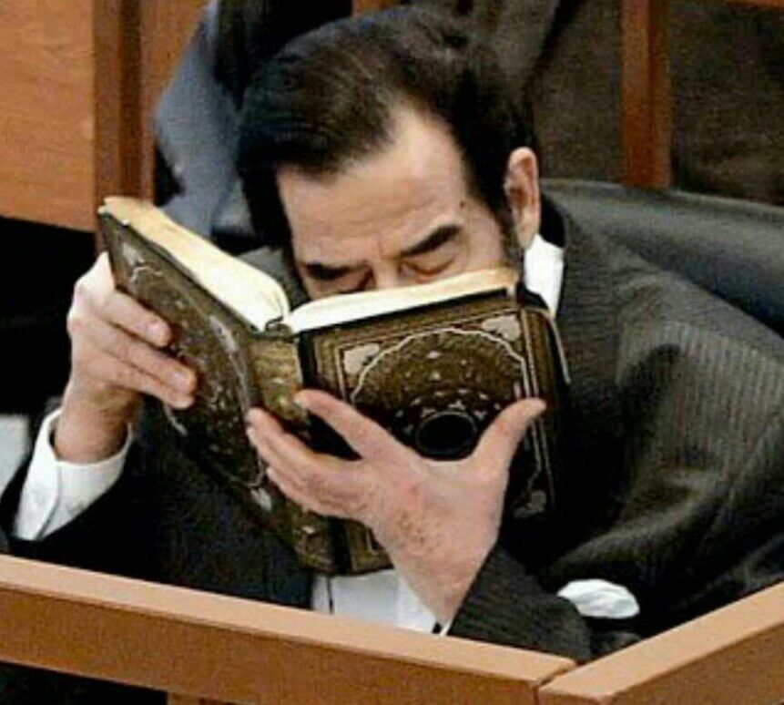 ماهی سیاه کوچولو tweet media