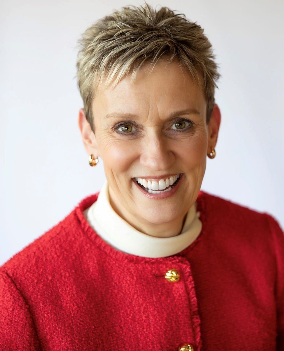 American Red Cross of Wisconsin tweet media