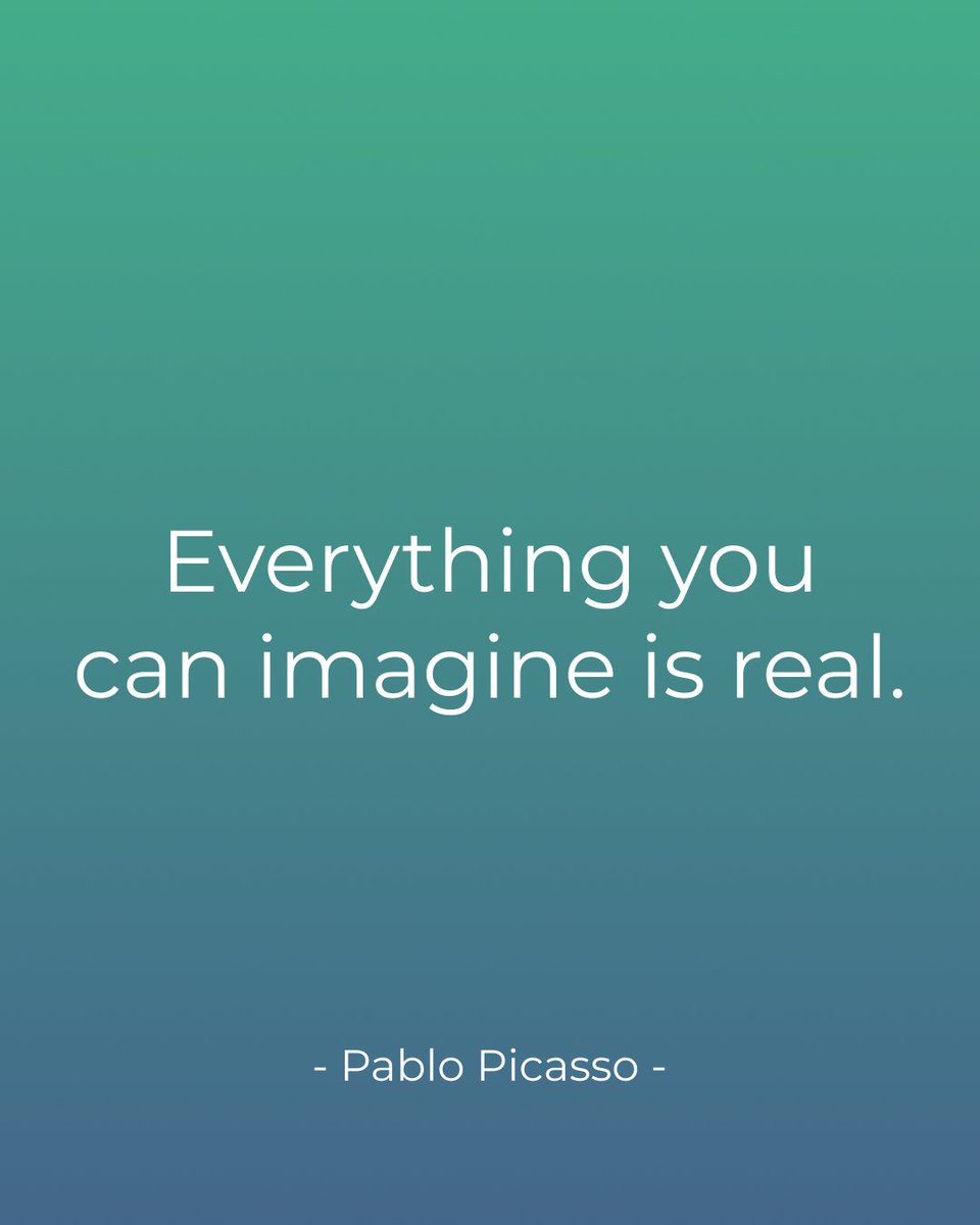 #maryhelenhensley #metaphysics