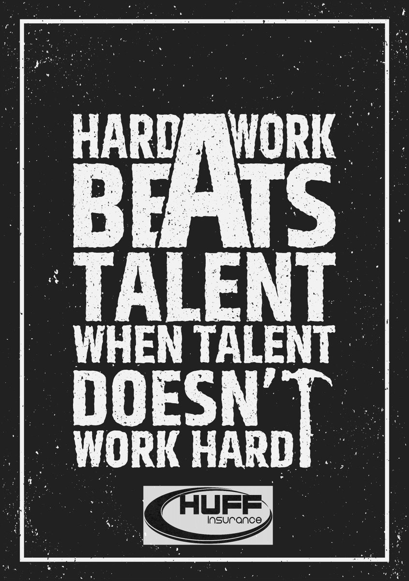 #ThursdayThought       #Huffinsurance