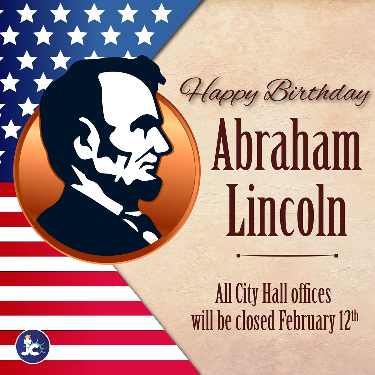 JCParking tweet media