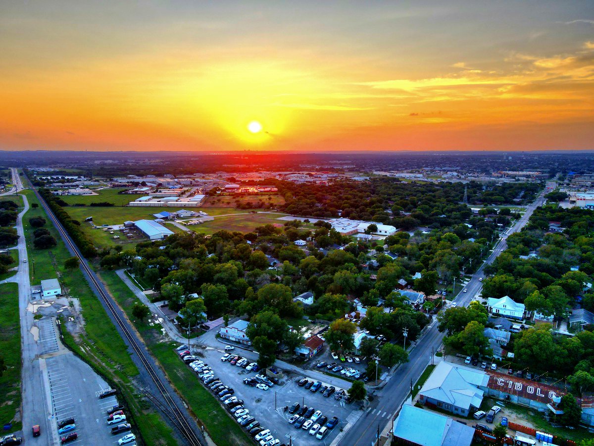 GVEC Economic Development tweet media