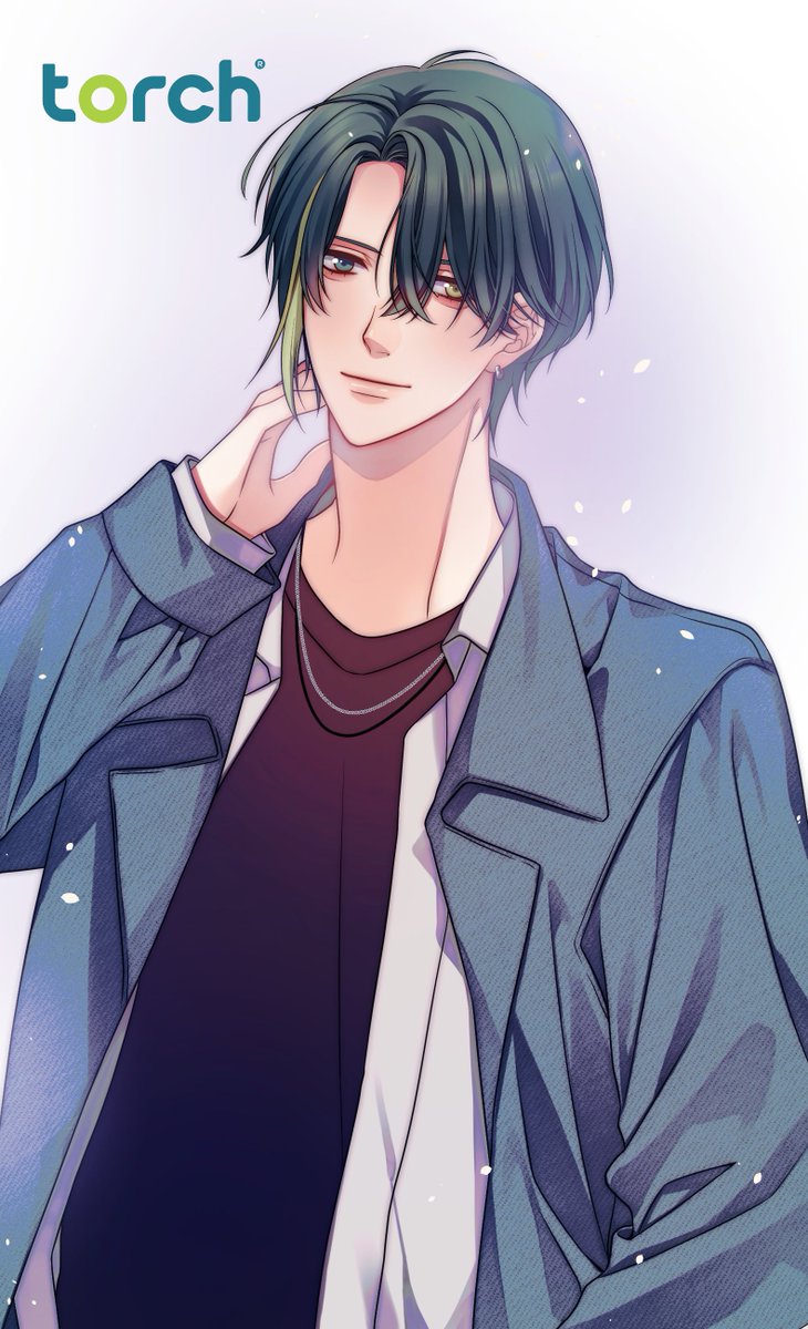 <a href="/torch_indonesia/">Torch.id</a> ini kak kalo mau versi mulusnya X"D