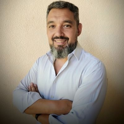 🟠 #LaMañanaDeLa12 | <a href="/Negro_Balthazar/">Javier Ghio</a>, analista político. "El gobierno tiene mejor manejo de los números en el recinto. Tenían la votación asegurada. Hay una dinámica donde los actores partidarios y políticos van a tener un rol fundamental". +