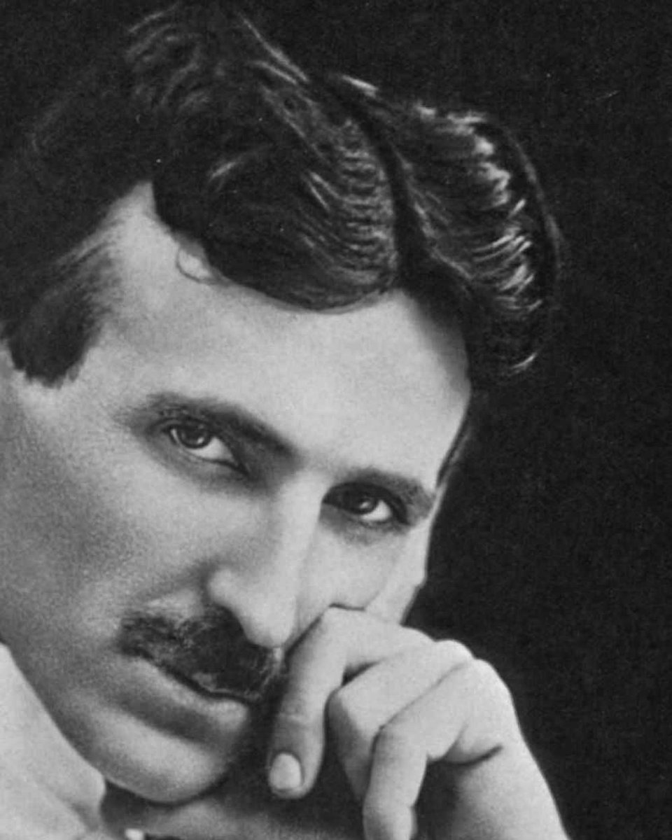 ThriveMovement's tweet image. As many of you know, the Thrive Documentary Series reveals both the theoretical justifications as well as the practical application of free energy devices across the globe. Thank you Mr. Tesla! freetothrive.com

#thrive #freeenergy #torus #economics #conspiracy