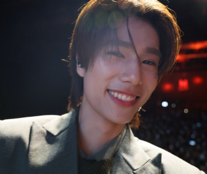 🐶ฮันนี่จีจี้지지🍑มัมหมีน้องพุ🐋 tweet media