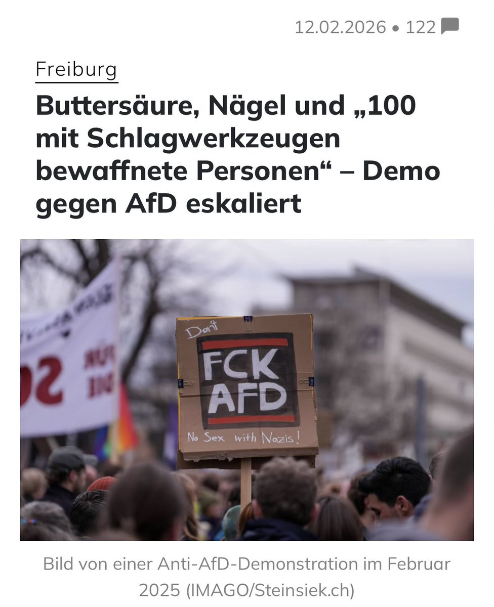 Dara 🇩🇪 tweet media