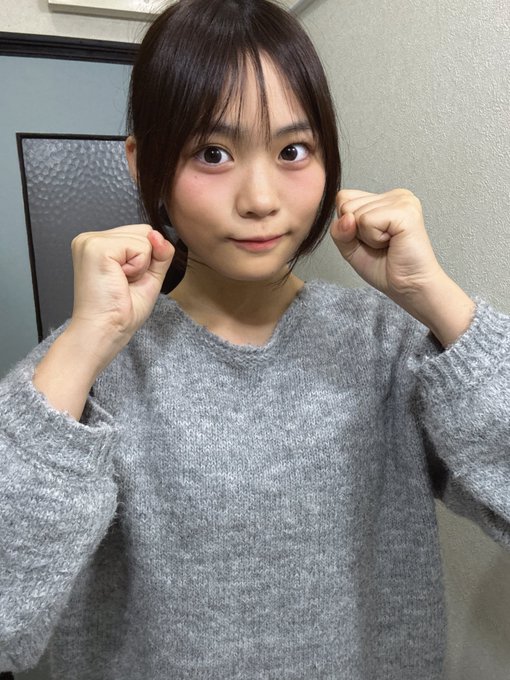 尾茂井奏良のTwitter画像9