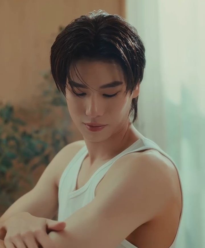 🐶ฮันนี่จีจี้지지🍑มัมหมีน้องพุ🐋 tweet media