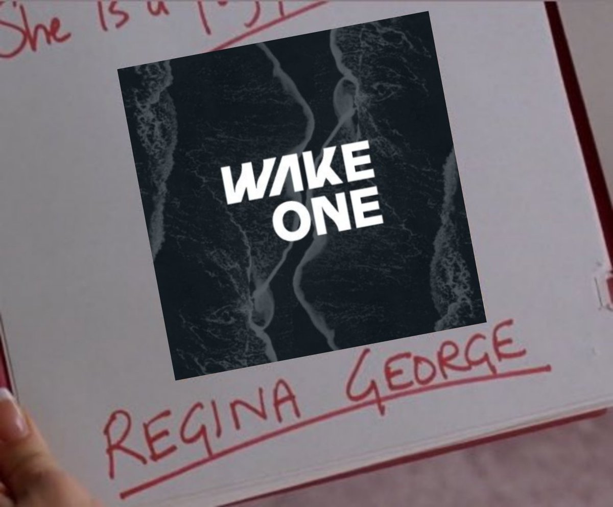 kei 🐈‍⬛️ (@se0kshines) on Twitter photo 