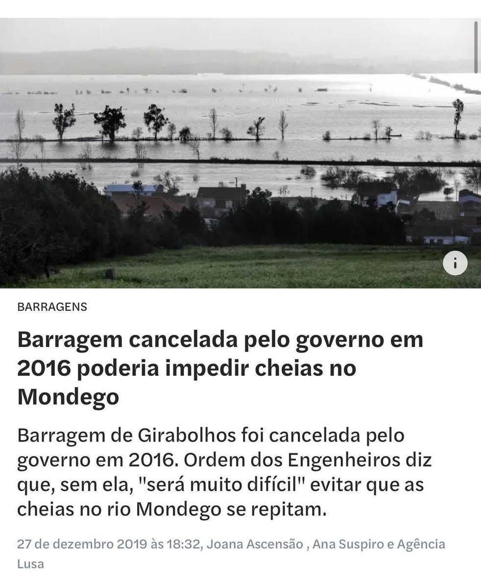 Beirao100's tweet photo. @WalterDomings obrigado geringonça por deixares acontecer, nada melhor que ter a A1 cortada https://t.co/JIaq8vW9Qs