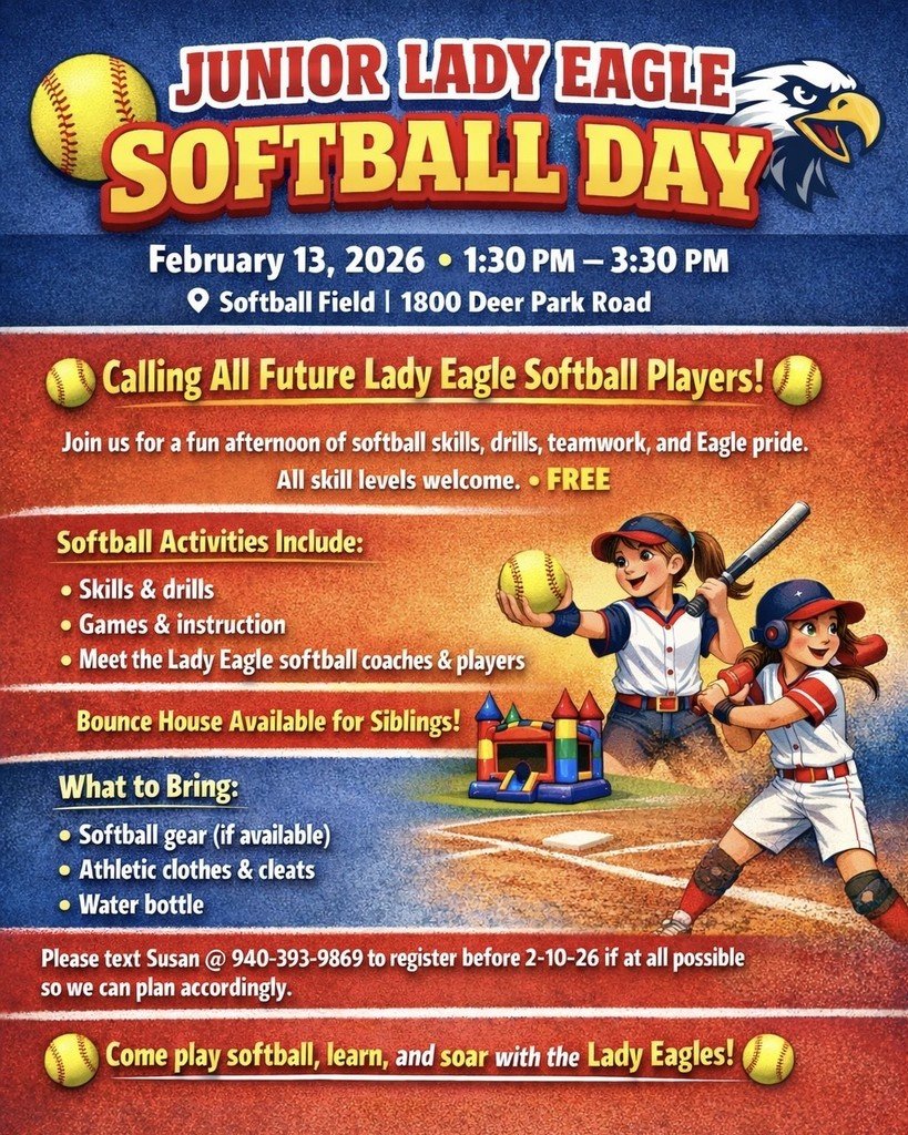 McCarroll Middle School tweet media