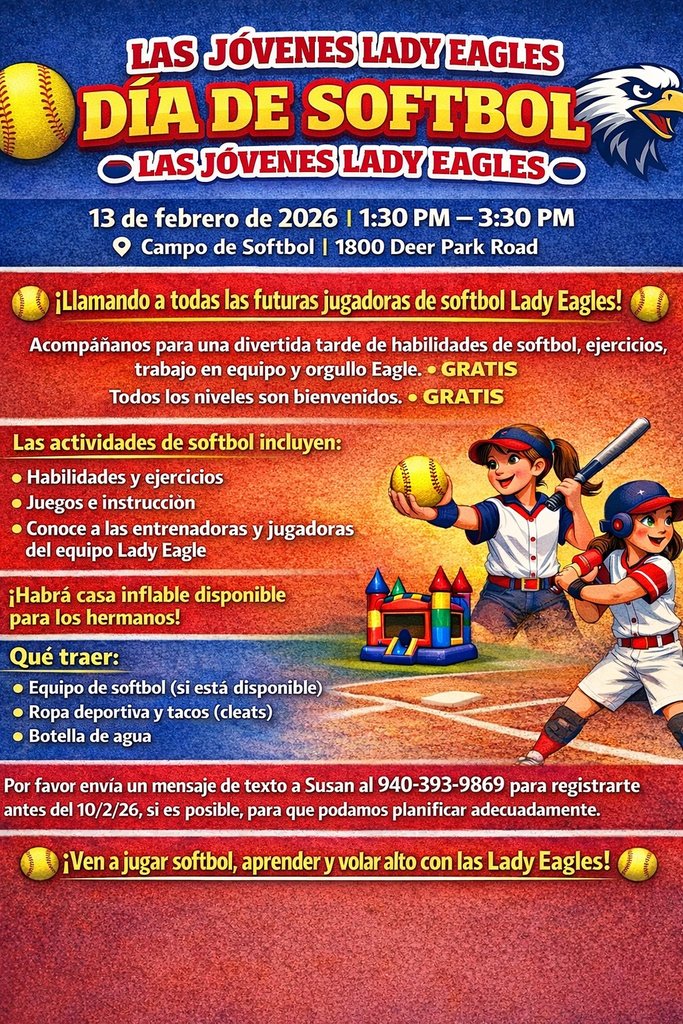 McCarroll Middle School tweet media