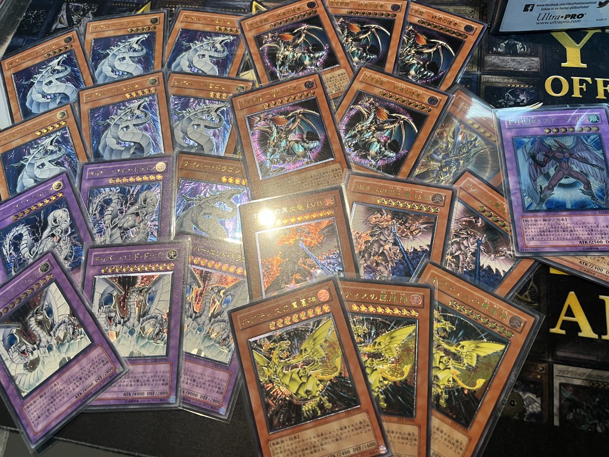 引退勢だけど大木炭18のレリーフは今でも美し過ぎると思ってる