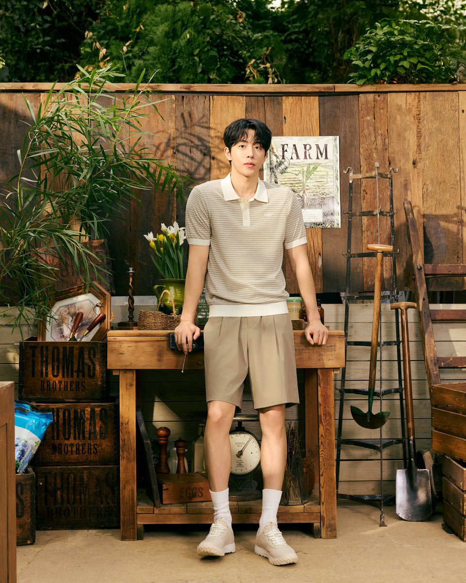 쭈혀깅 tweet media