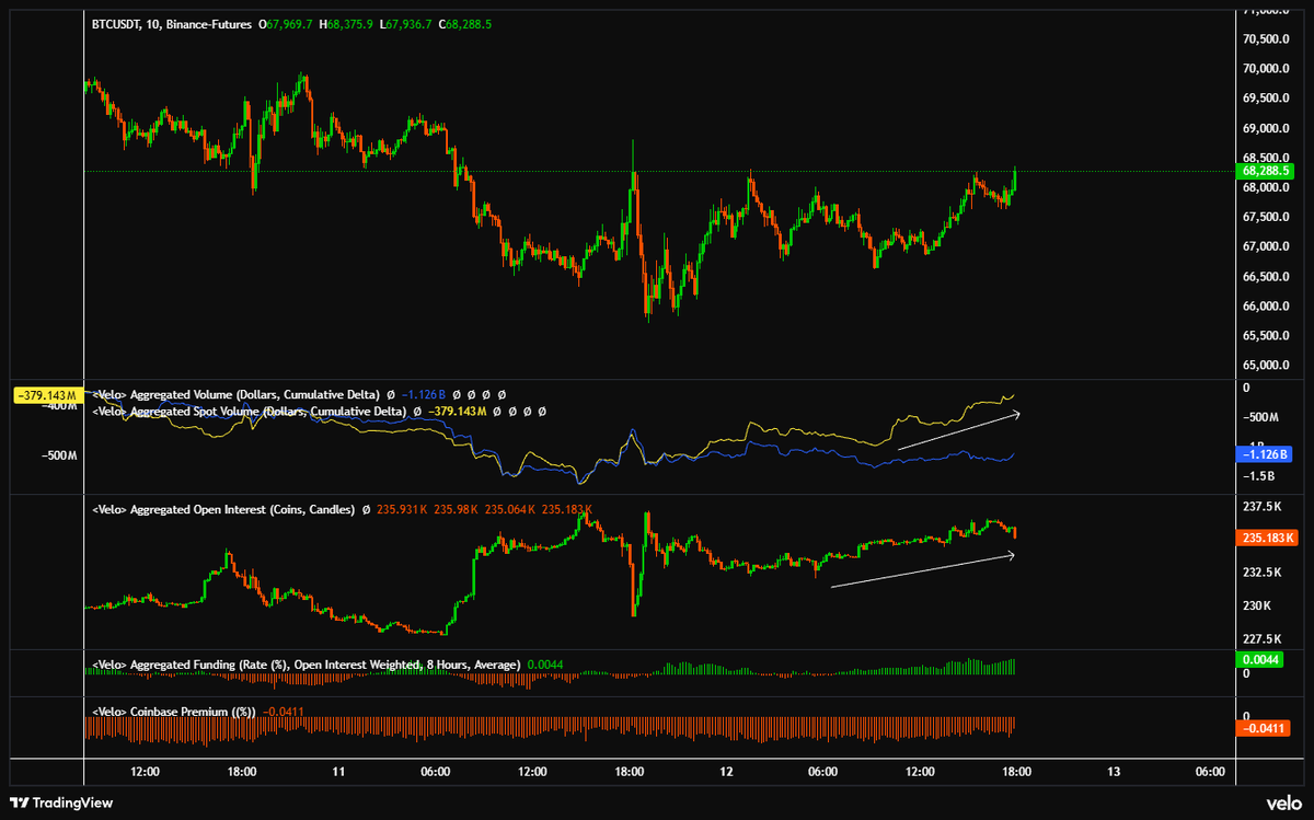 exitpump tweet media