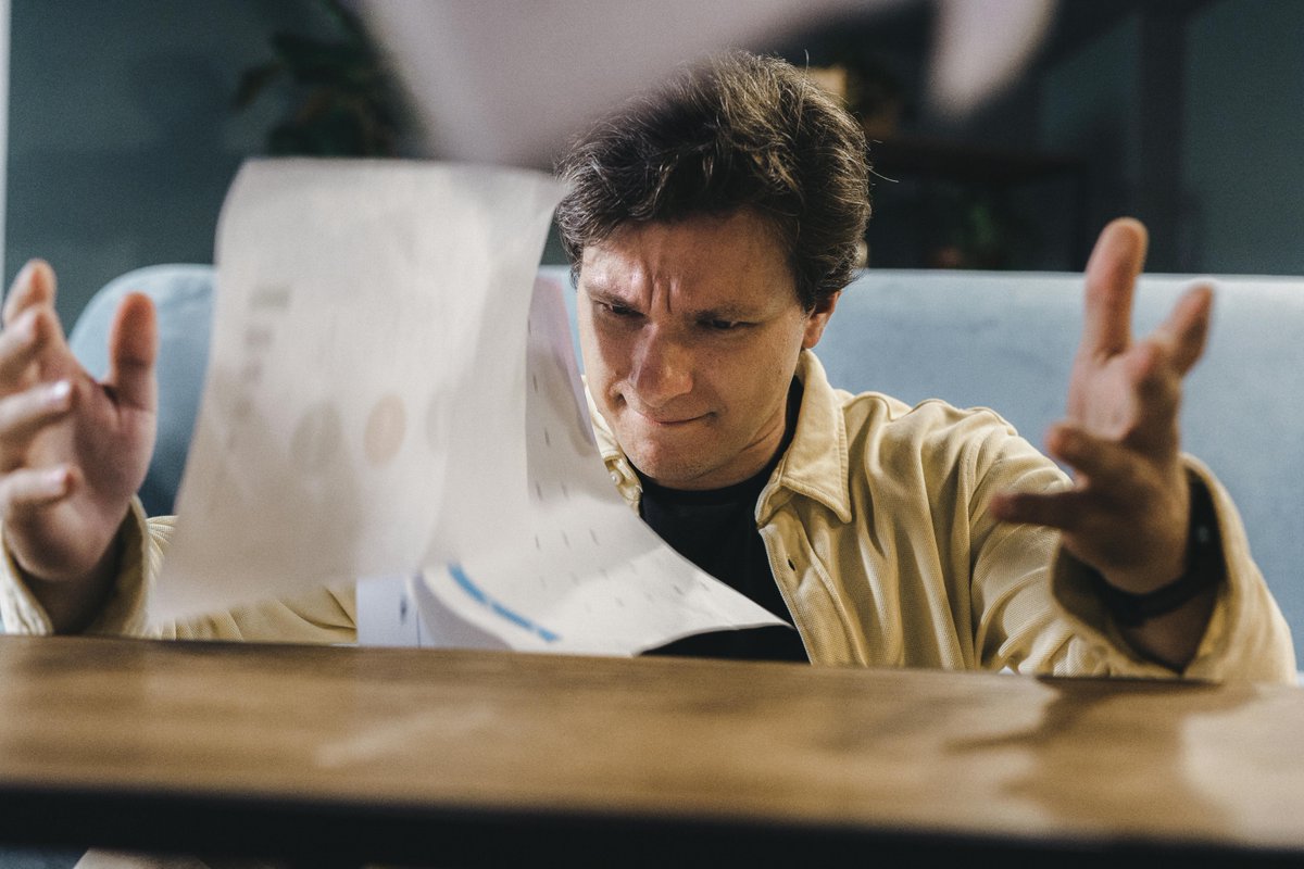 ManandV4n's tweet image. Think hiring a van is the easy option? 🚚  
Add up the time, fuel, paperwork, and stress, and suddenly, it’s not such a bargain.  
Let Man and Van handle the hassle, so you can focus on what matters.  

#MovingMadeEasy #StressFreeMoves