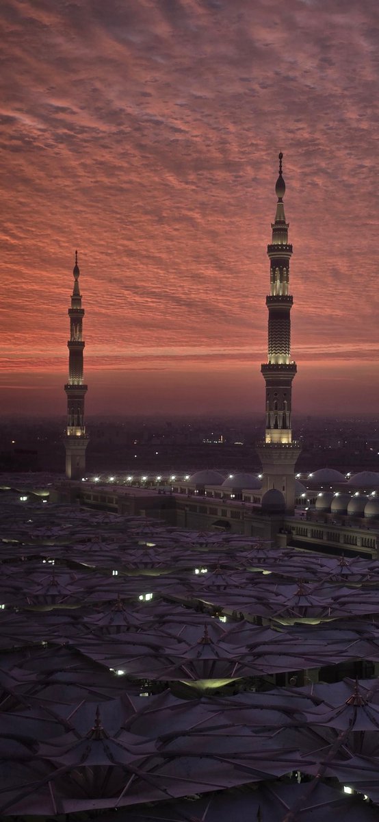 Wallpapers for you :)

Post fajr
#Madinah