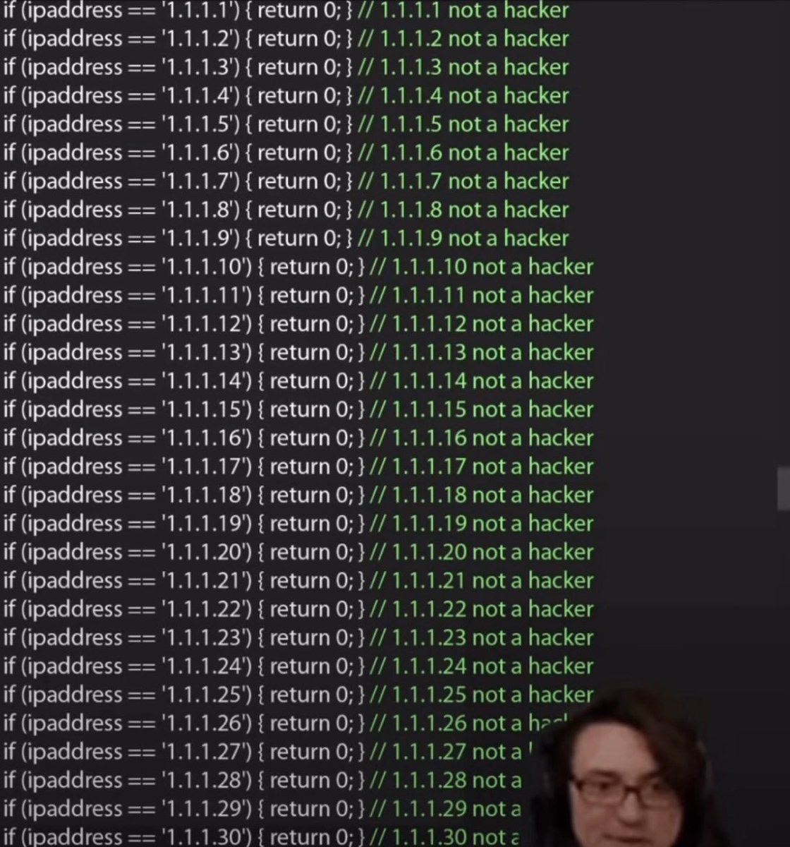 swooqp's tweet image. 