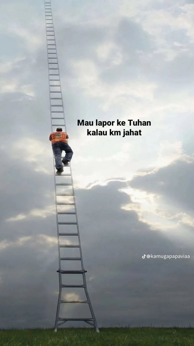 MartinSidabut's tweet photo. siapa yg mo ikut? https://t.co/kM3rXQjXV7