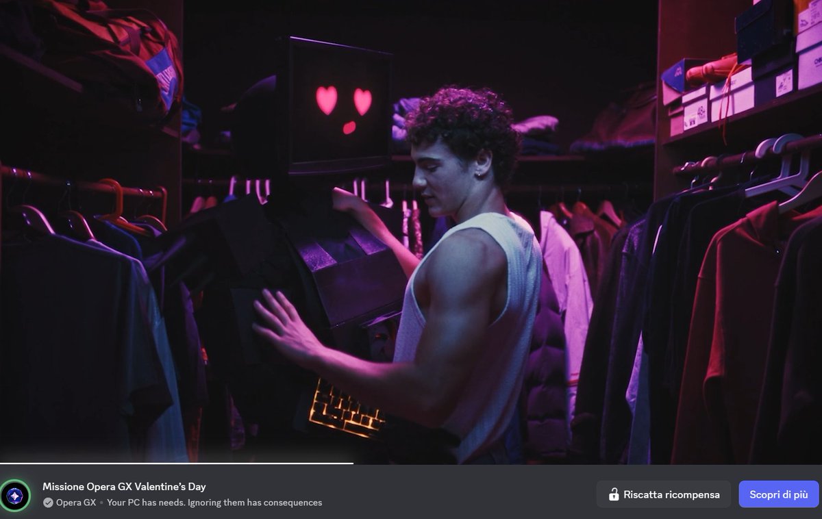 MercyMainBTW tweet media