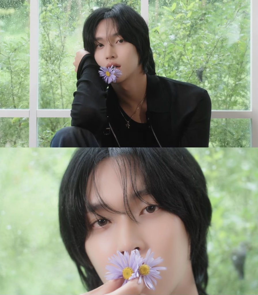 <a href="/hellobsungchanx/">mir</a> มาเอาดอกไม้ไปติดพานสิคะ พี่เมอ😊😊😊