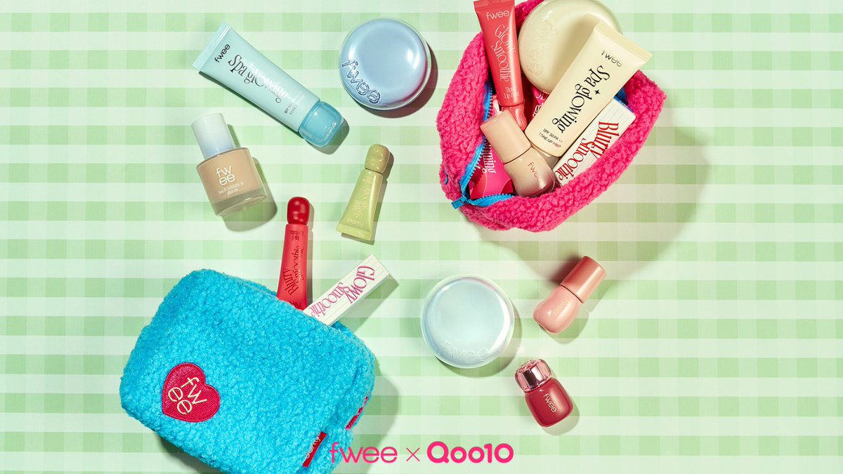 fwee(フィー) 日本公式 tweet media