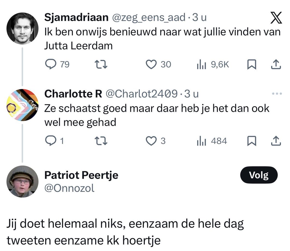 Sjamadriaan tweet media