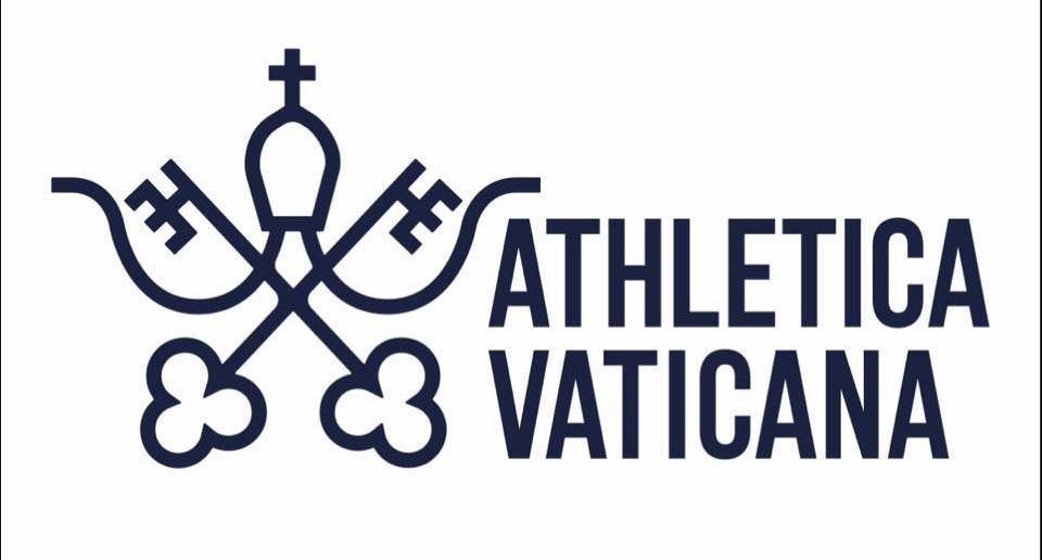 LO SPORT E LA CULTURA DELL'INCONTRO - Vorremmo invitarvi ad ascoltare e condividere un'intervista a Giampaolo Mattei Presidente di Athletica Vaticana, in questo link di YouTube: youtube.com/watch?v=PU4wF6…