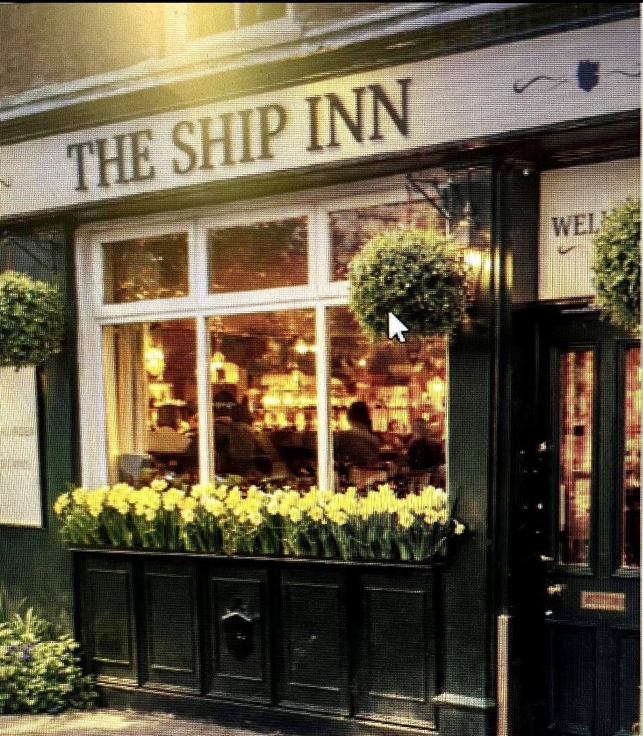 ShipInnHull tweet media