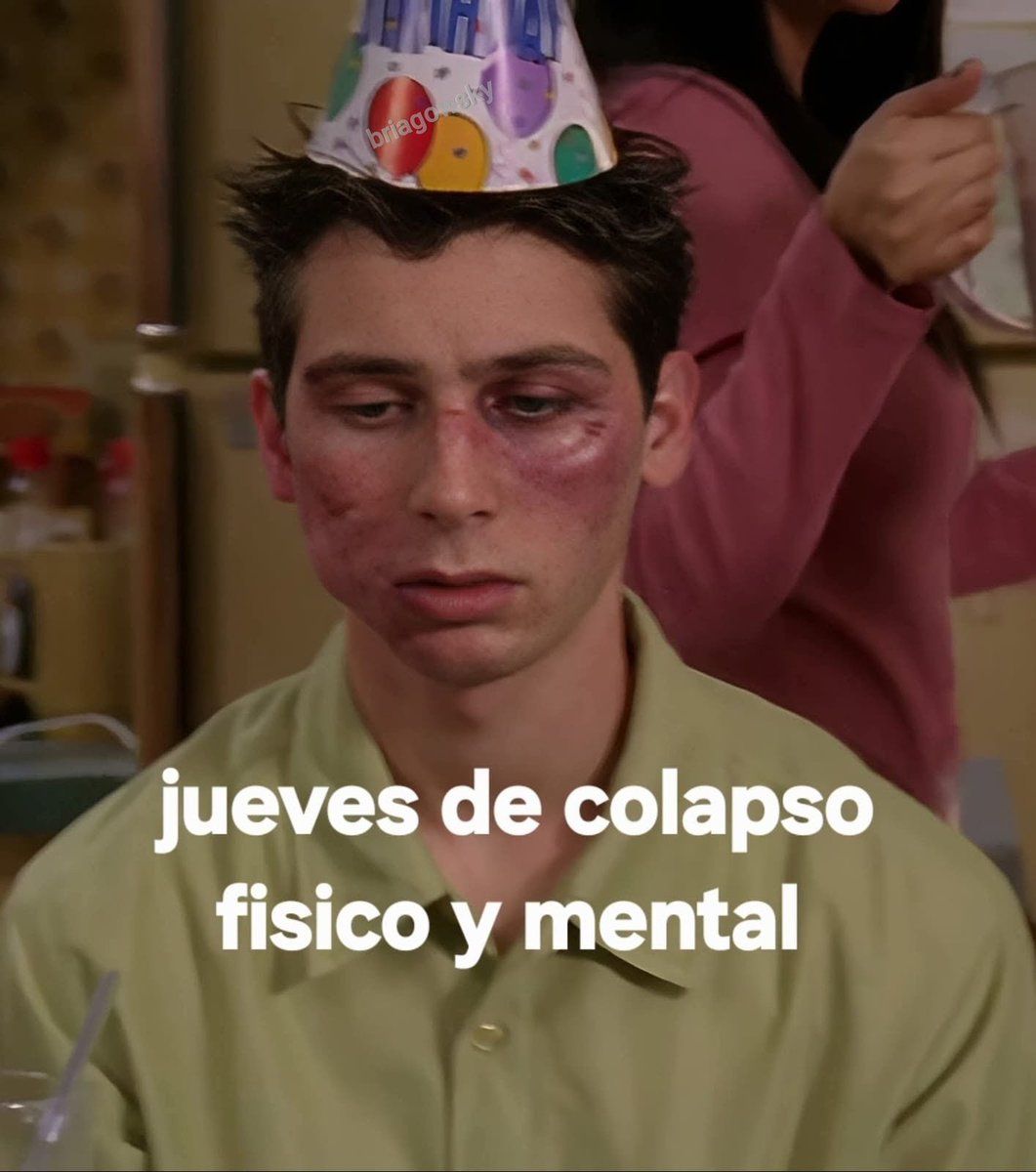 This Charming Cap (@briagowsky) on Twitter photo 