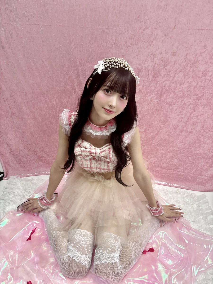 ぽやすみなさい𛰙᭜𖫴𖫰𖫱𖫳𖫲𖫲𖫳𖫴𖫰𖫱꛰ ᭜𖫴𖫰𖫱𖫳𖫲𖫲𖫳𖫴𖫰𖫱꛰ಣ

おやすみ💬してから寝ようね🫶🏻

今日もすきでしたか？🎀 #オシグラフ