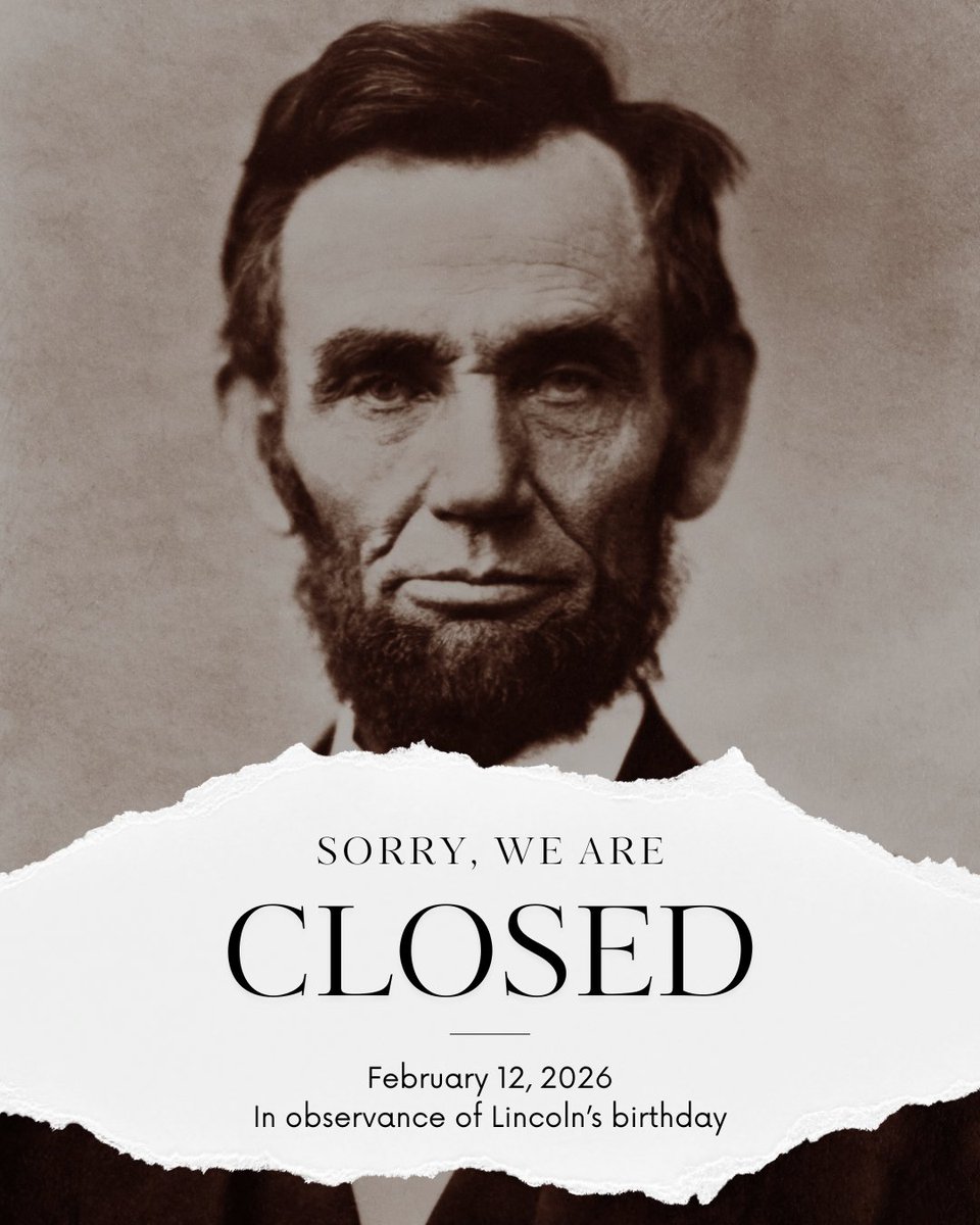 WIU Bookstore tweet media