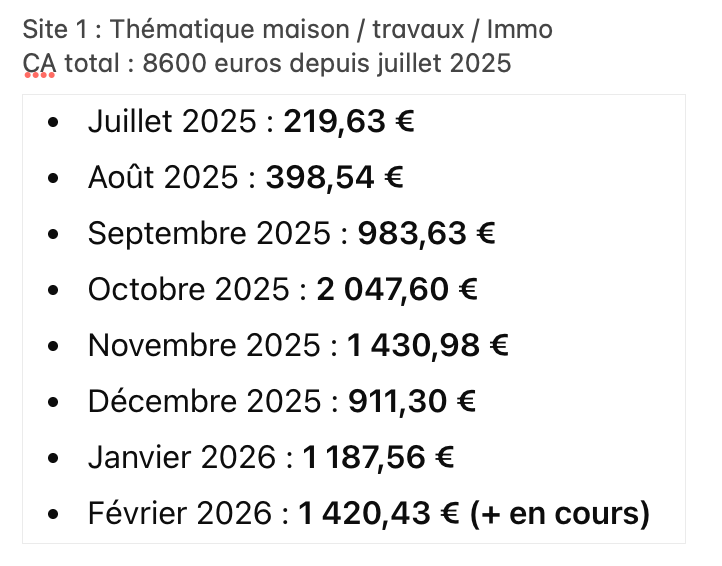 Théo tweet media