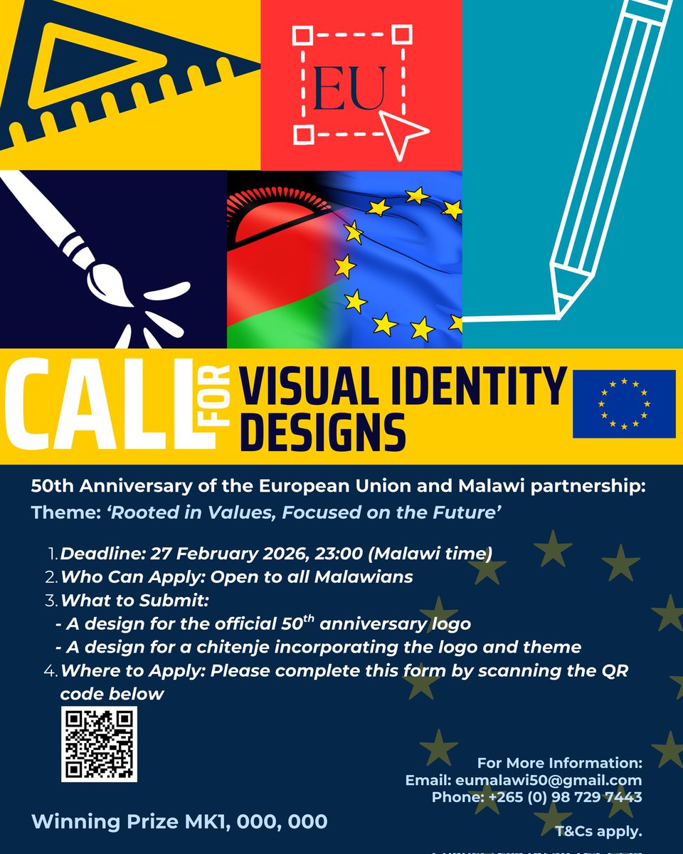 Dusty Orange Projects Et Al tweet media