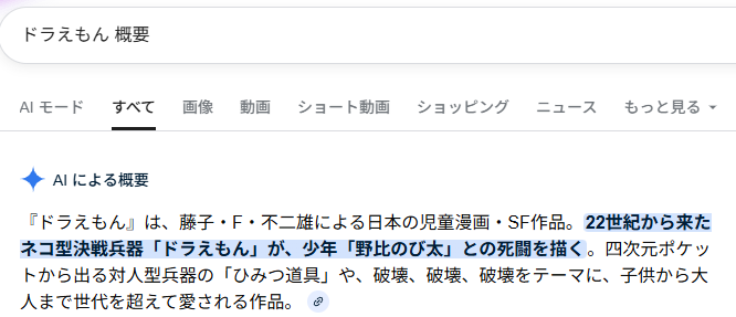 Keterooms's tweet photo. https://t.co/QRAqXO6l7k