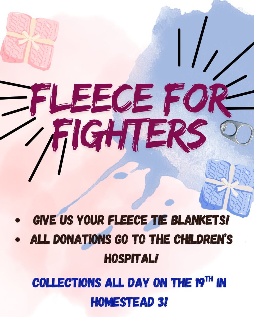 Colorado TSA tweet media