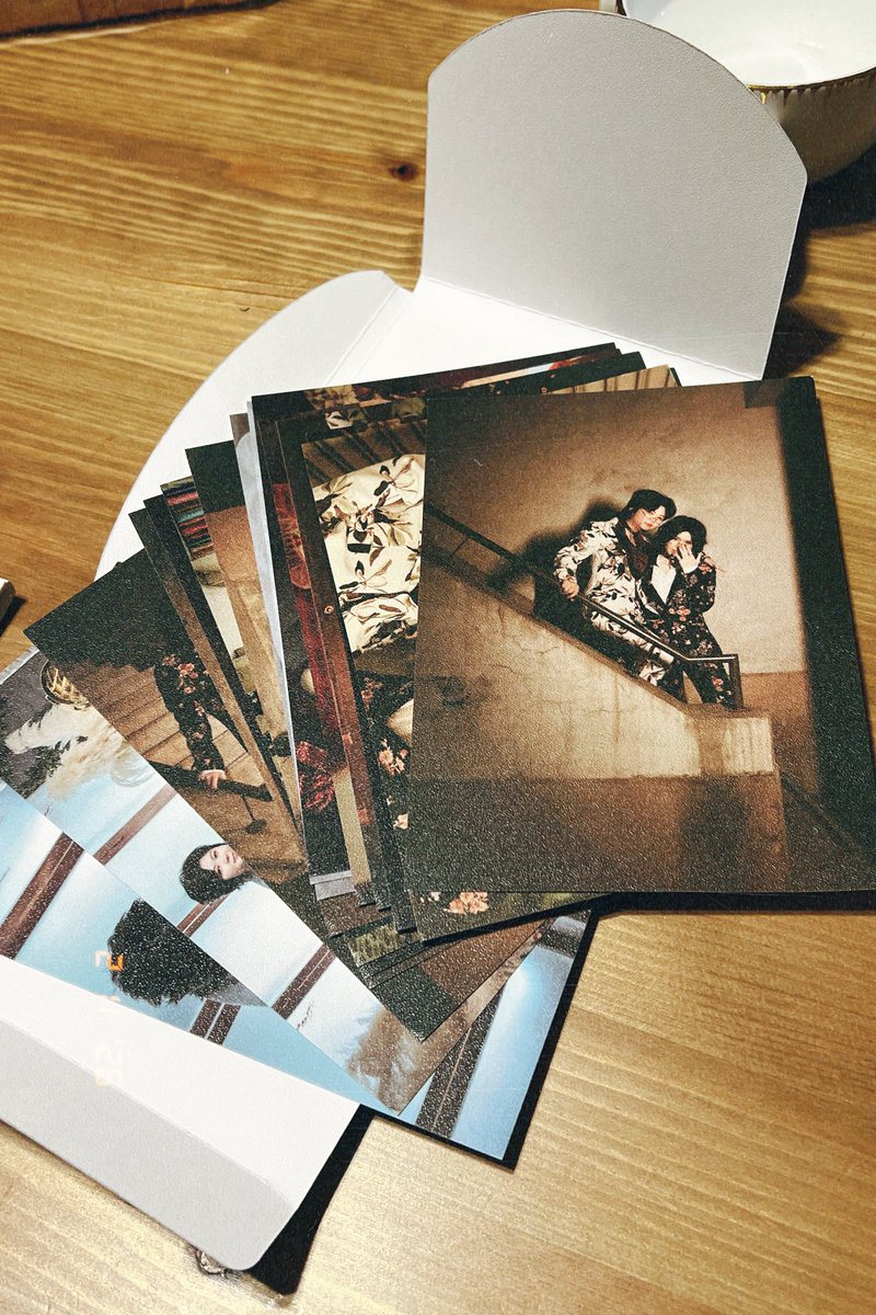 diagostudio's tweet photo. 發瘋 剛剛才注意到連結是404
更新連結
https://t.co/bVou6ASYPW
-
好賣家的賣場新增各項商品庫存都整理好啦
有想收藏可以手刀帶走
數量有限 售完不補
雜藝舖在此感謝各位的支持~ https://t.co/Ast5lBcFHV