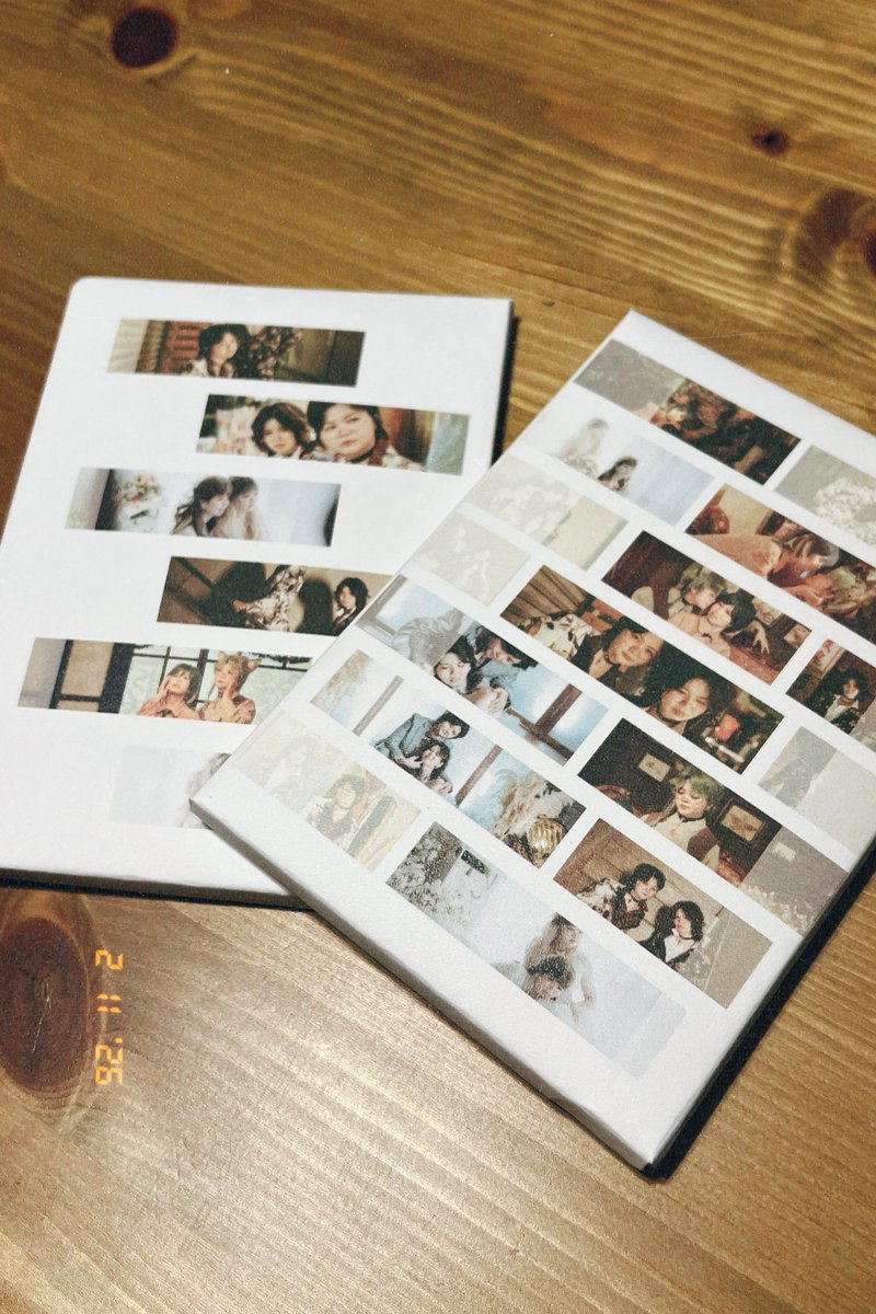 diagostudio's tweet photo. 發瘋 剛剛才注意到連結是404
更新連結
https://t.co/bVou6ASYPW
-
好賣家的賣場新增各項商品庫存都整理好啦
有想收藏可以手刀帶走
數量有限 售完不補
雜藝舖在此感謝各位的支持~ https://t.co/Ast5lBcFHV
