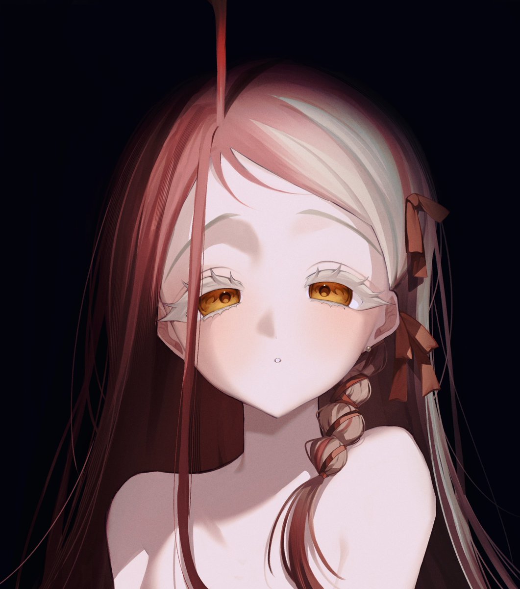 鮫五郎🦈🩵💧@新人VTuber tweet media
