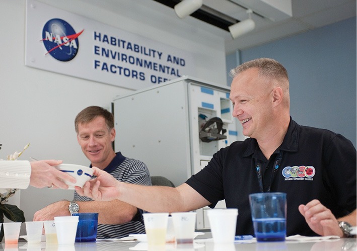 نادي الطباعة ثلاثية الأبعاد tweet media