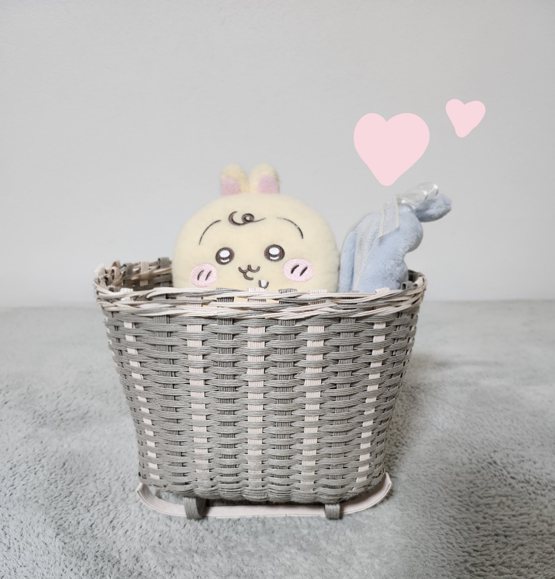 ぴよめっこ (@zombiepiyome3) / Posts / X