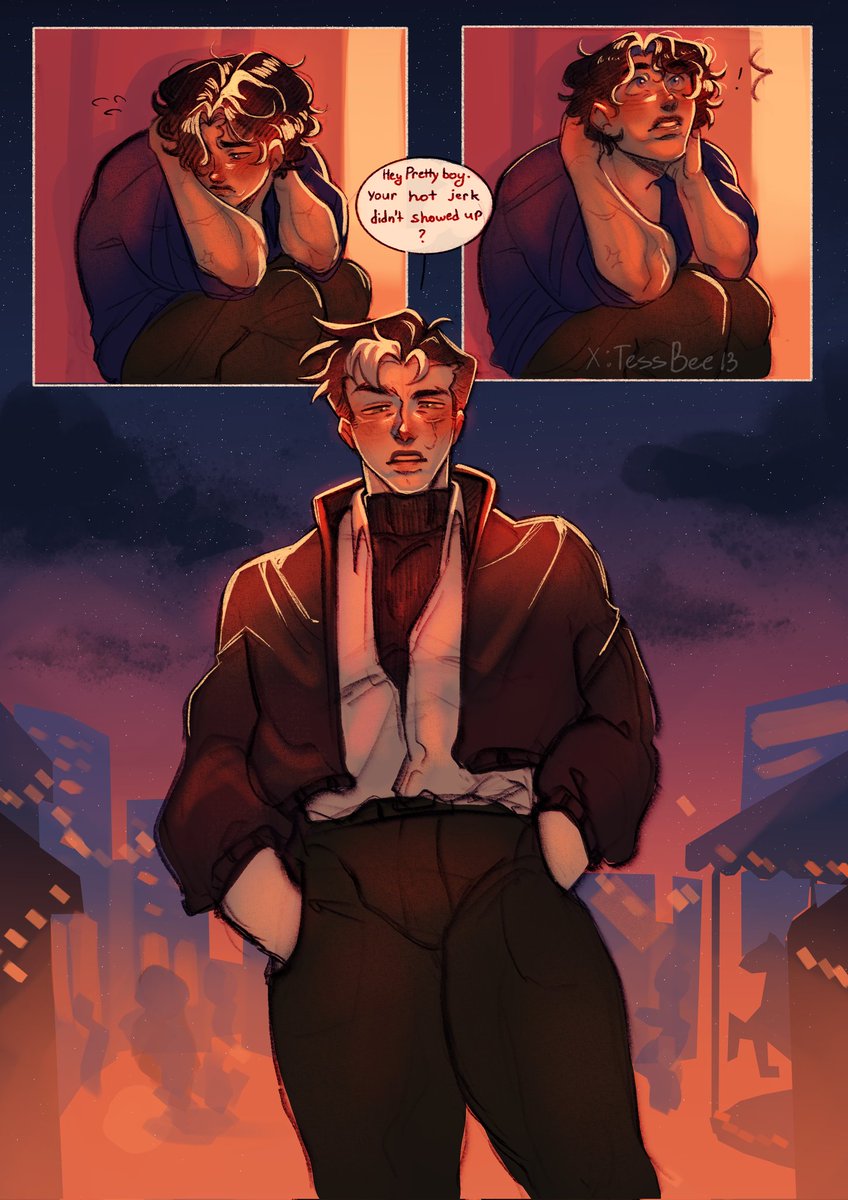 TESS_LARSSON🏛🌱 tweet media