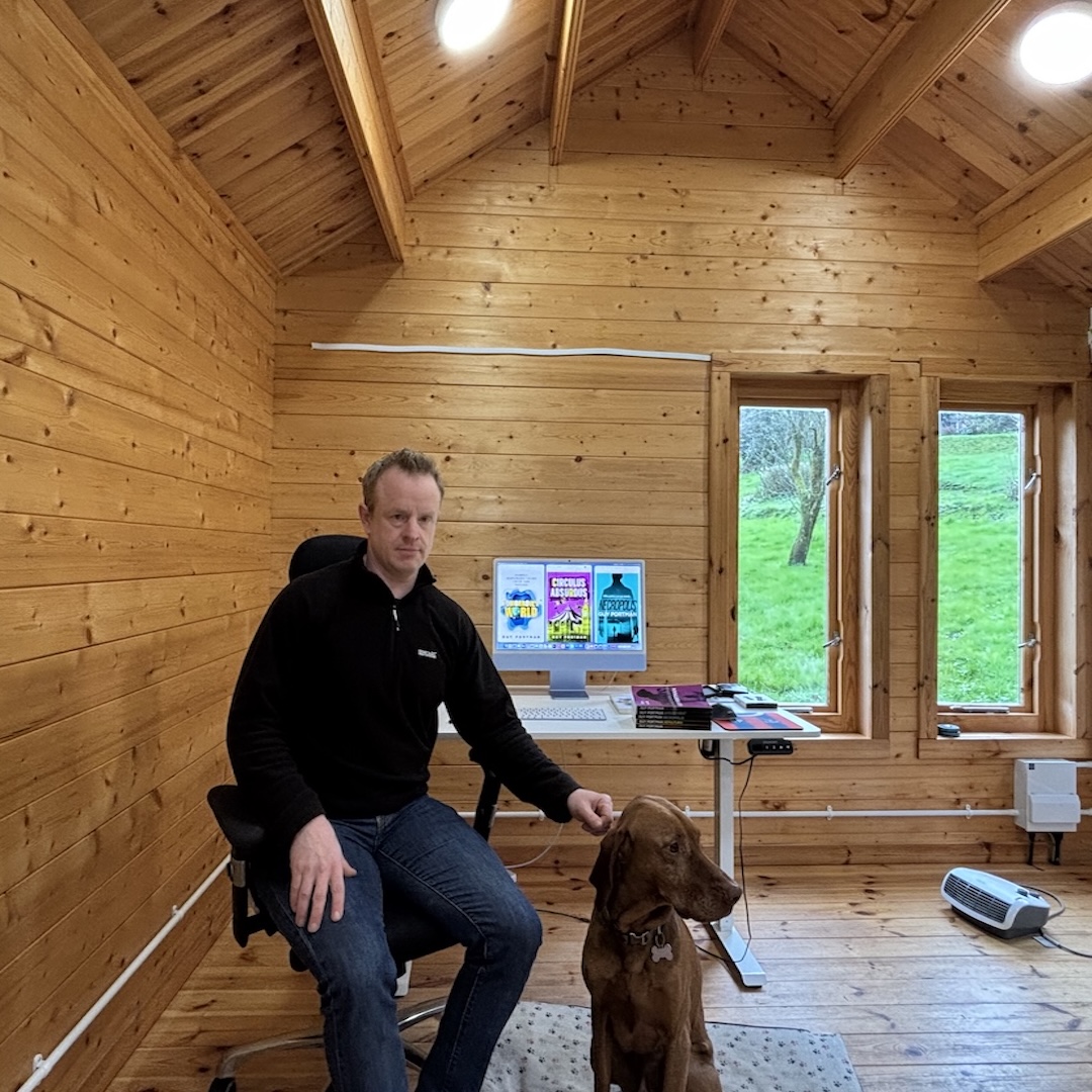 Guy Portman tweet media