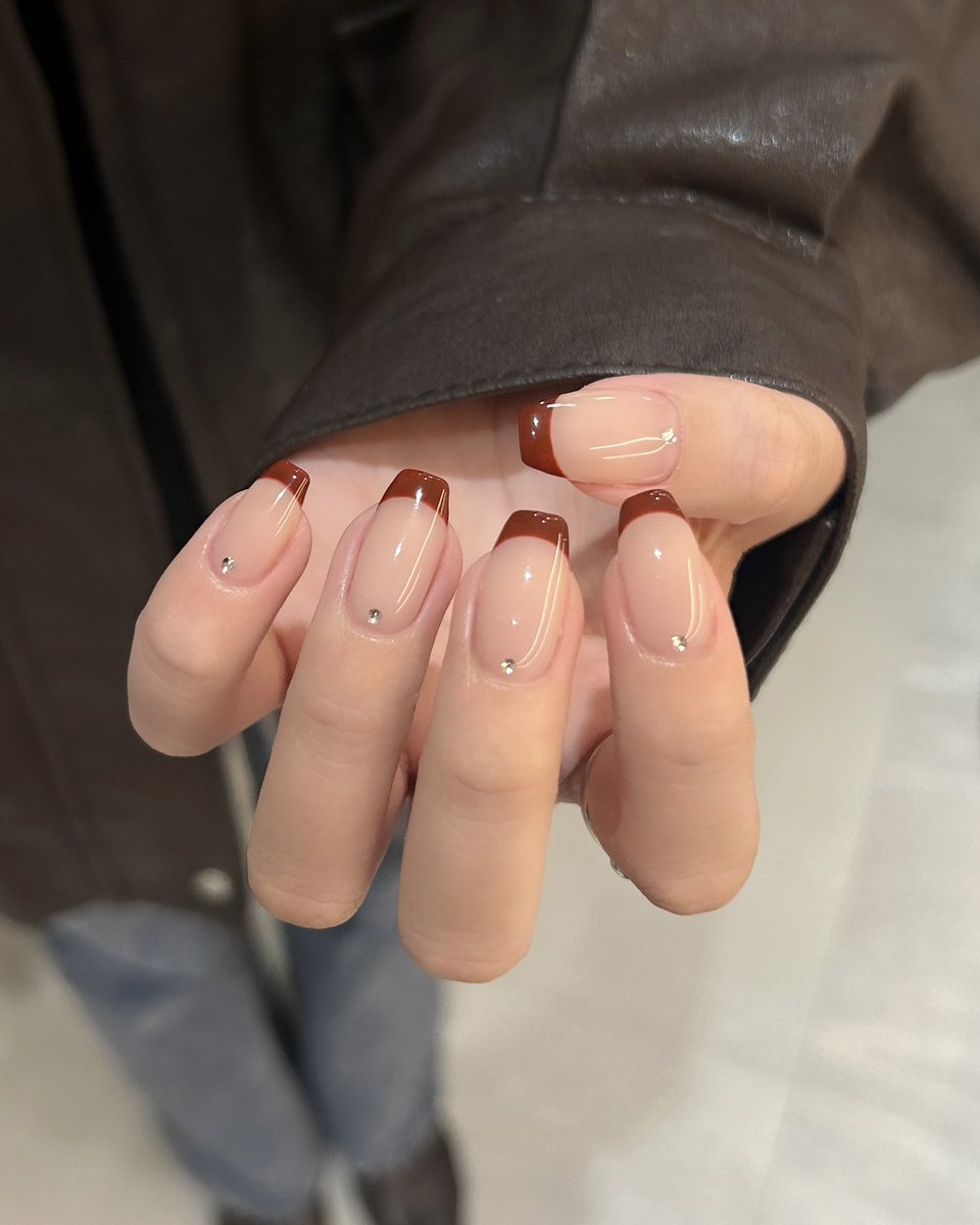 ³⁹ (@_000139_) / Posts / X