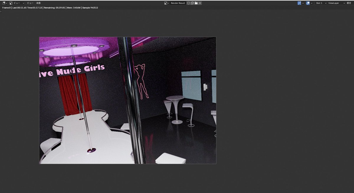 竹村雪秀 tweet media