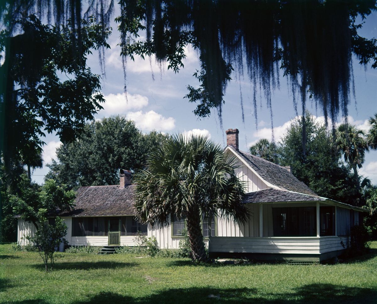 State Library of FL tweet media